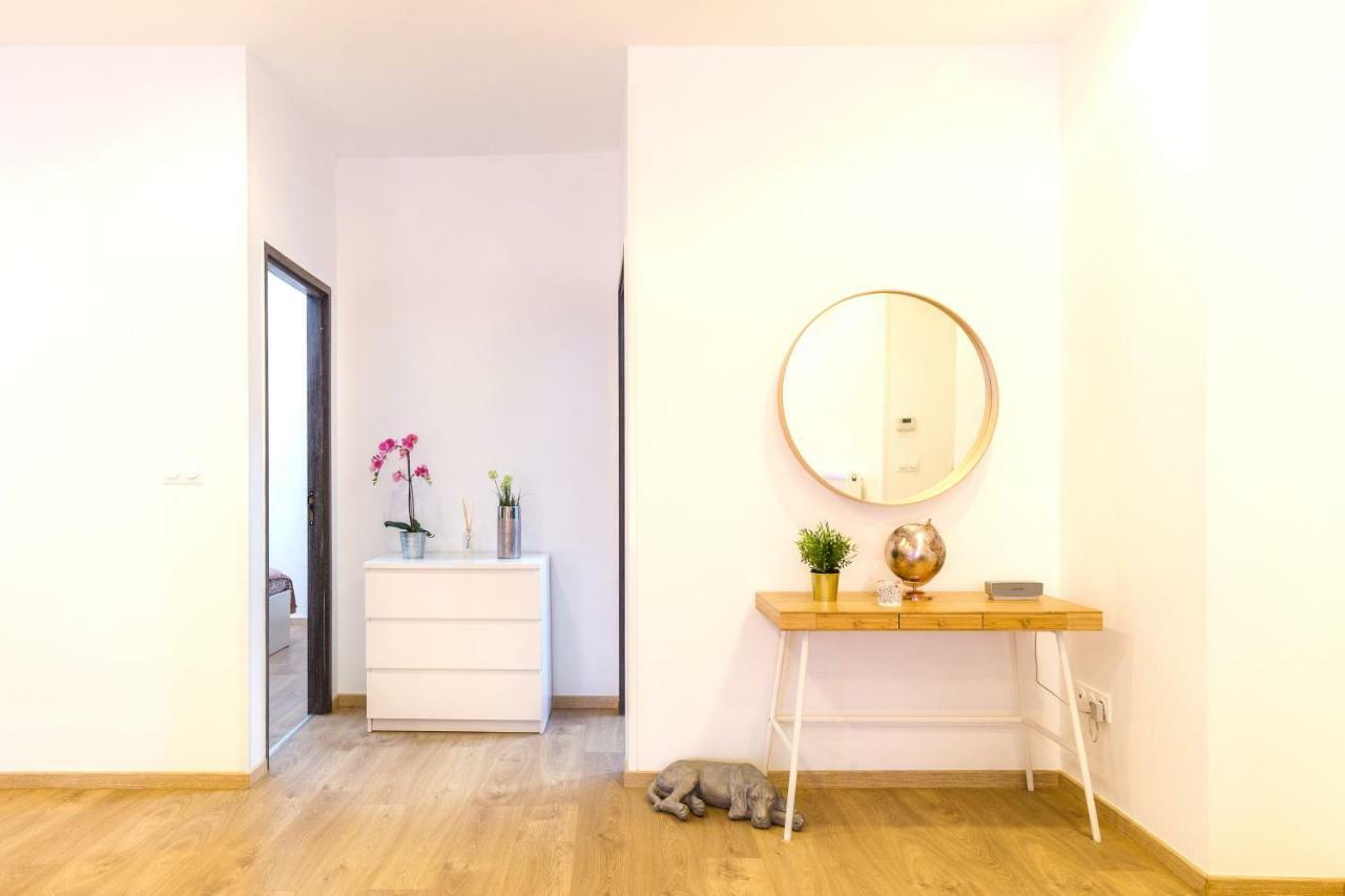 Appartement Grand Standing Vauban 10 Personnes Centre Historique De Colmar Exterior foto